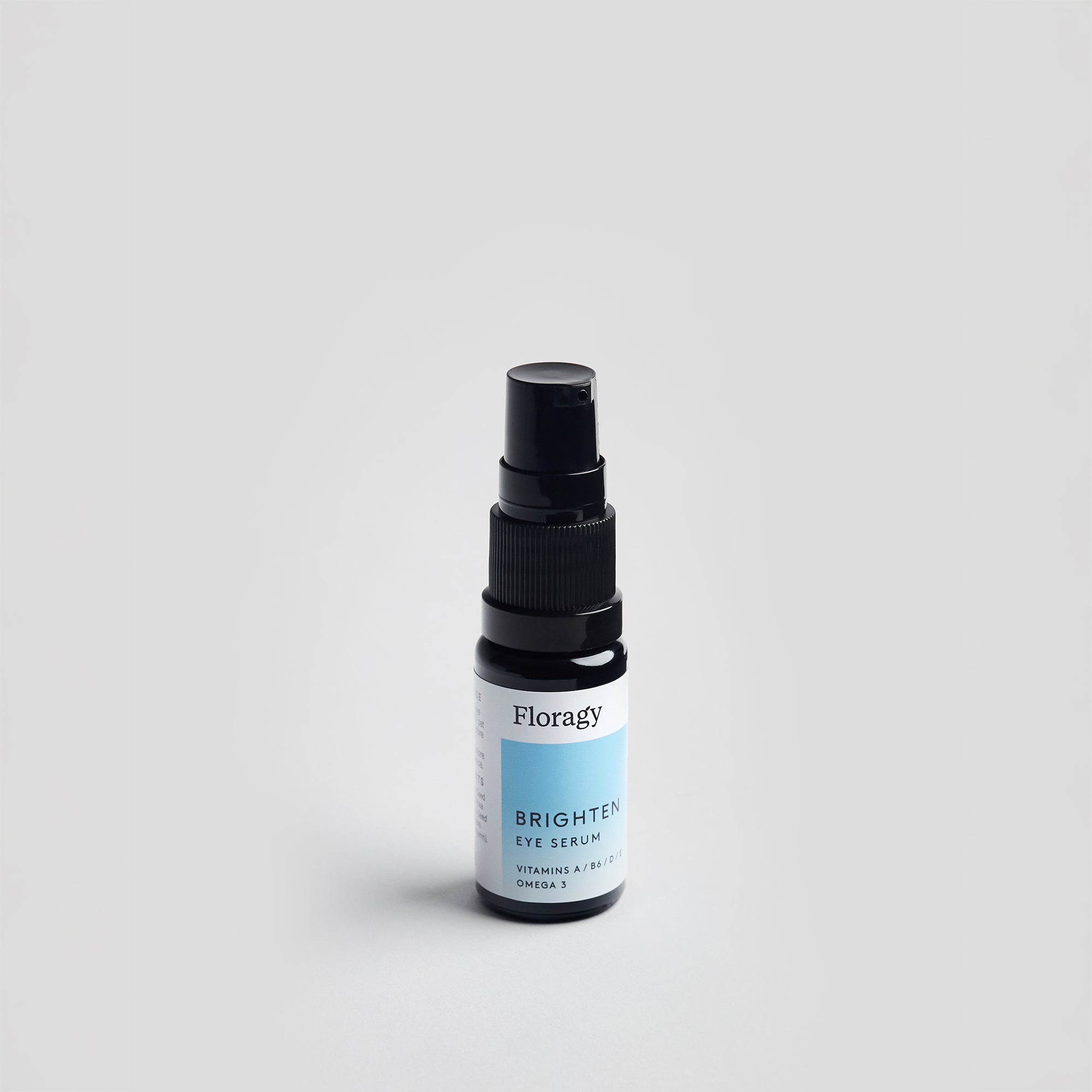 Brighten – Eye Serum