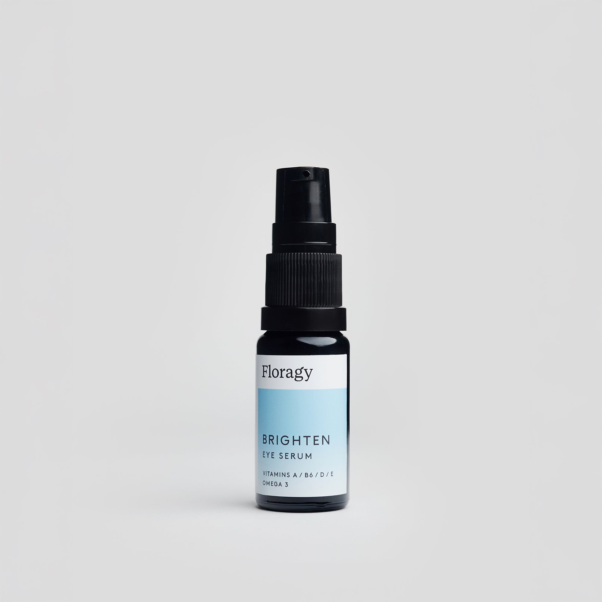 Brighten – Eye Serum