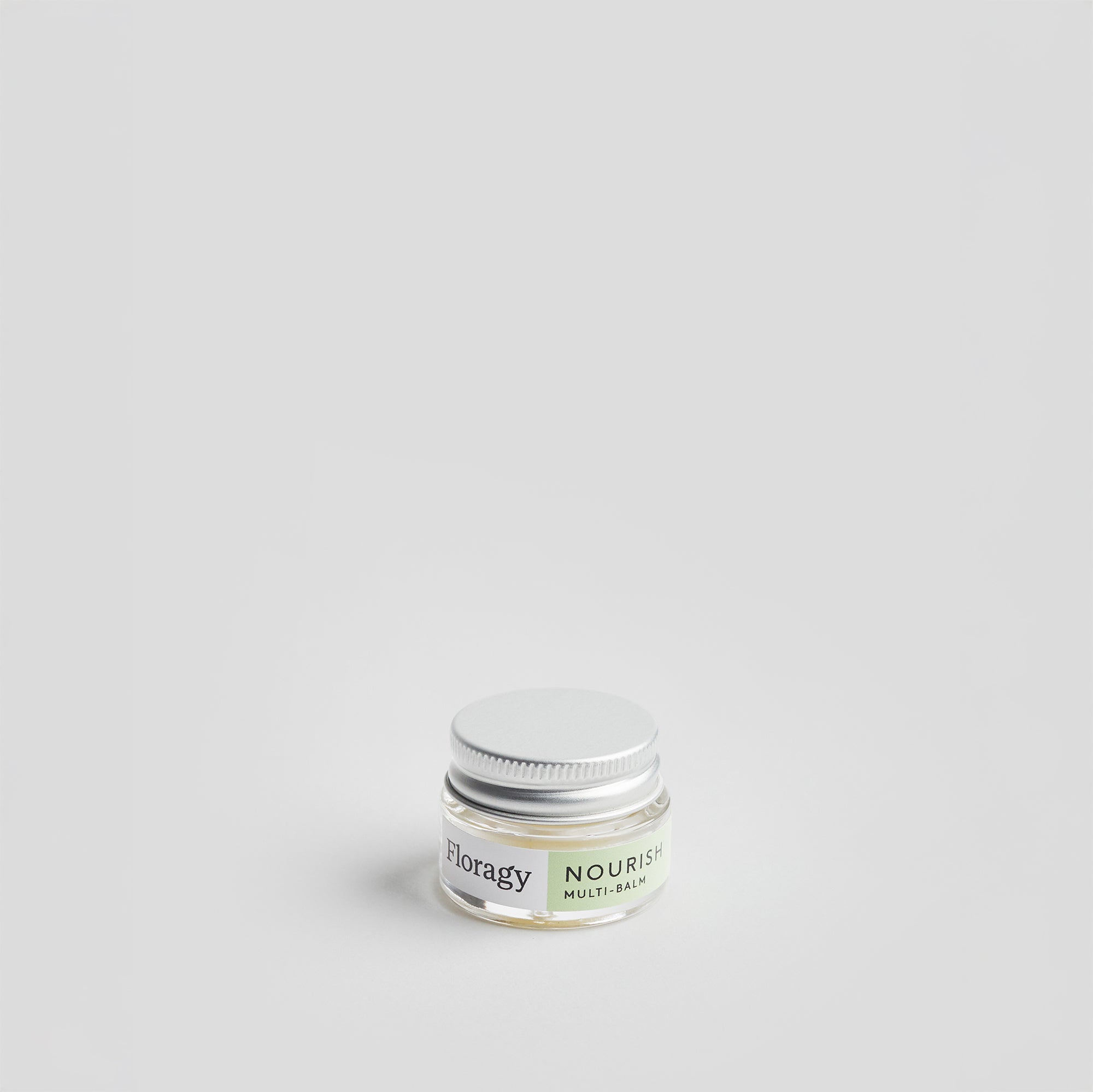 Nourish Multi-balm Mini