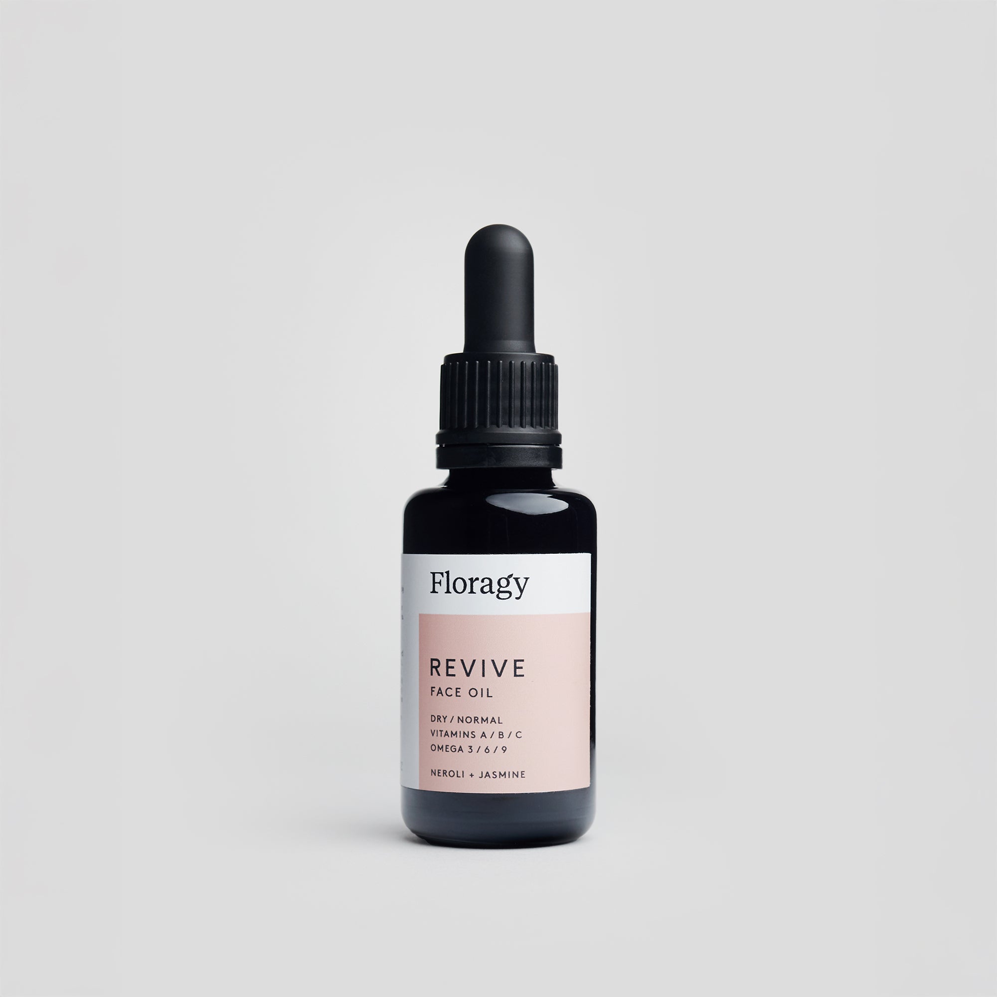 Revive – Face Oil